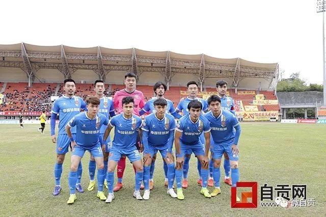 谈球吧体育app下载首页主视觉图